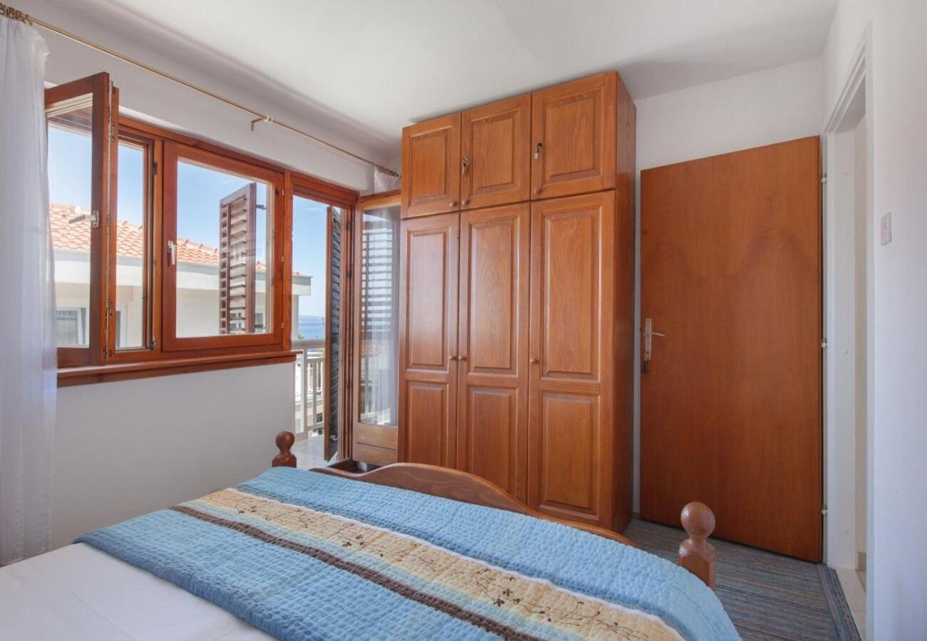 ברלה Apartment Ante M מראה חיצוני תמונה