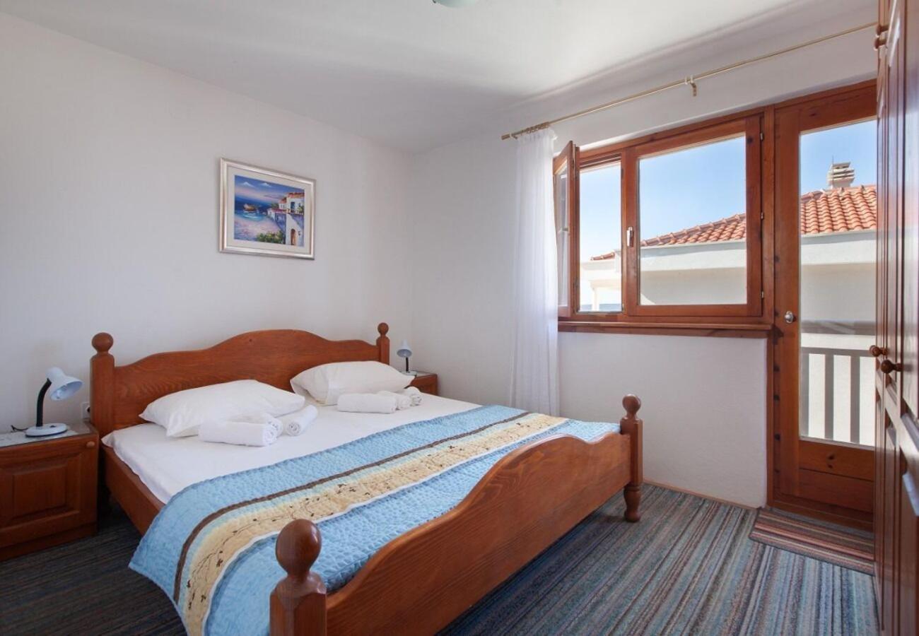 ברלה Apartment Ante M מראה חיצוני תמונה