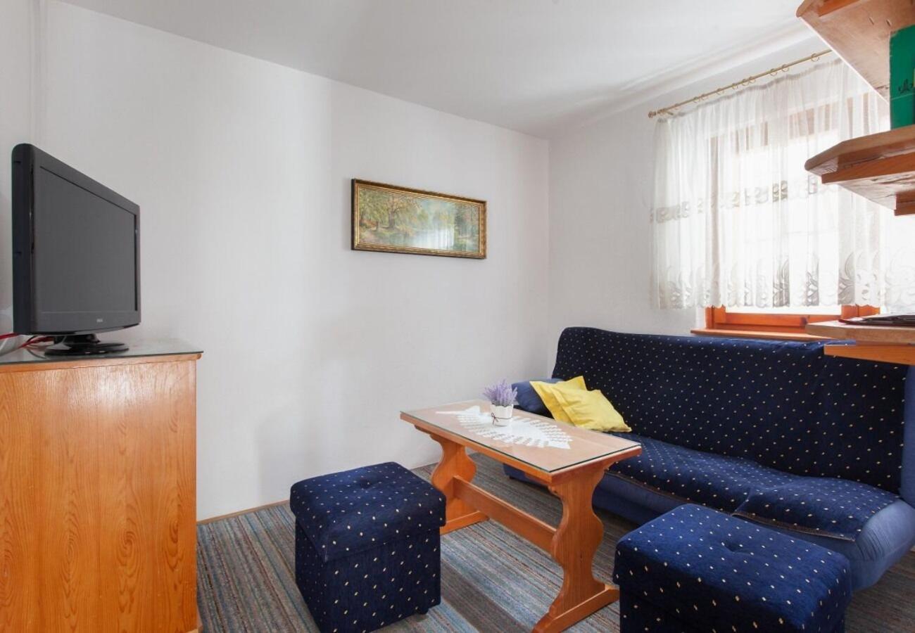 ברלה Apartment Ante M מראה חיצוני תמונה