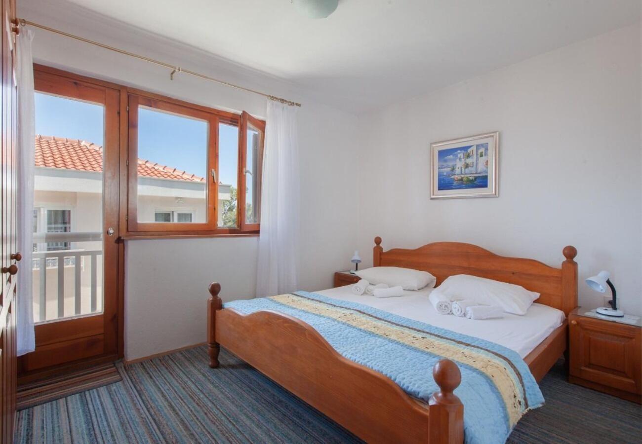 ברלה Apartment Ante M מראה חיצוני תמונה