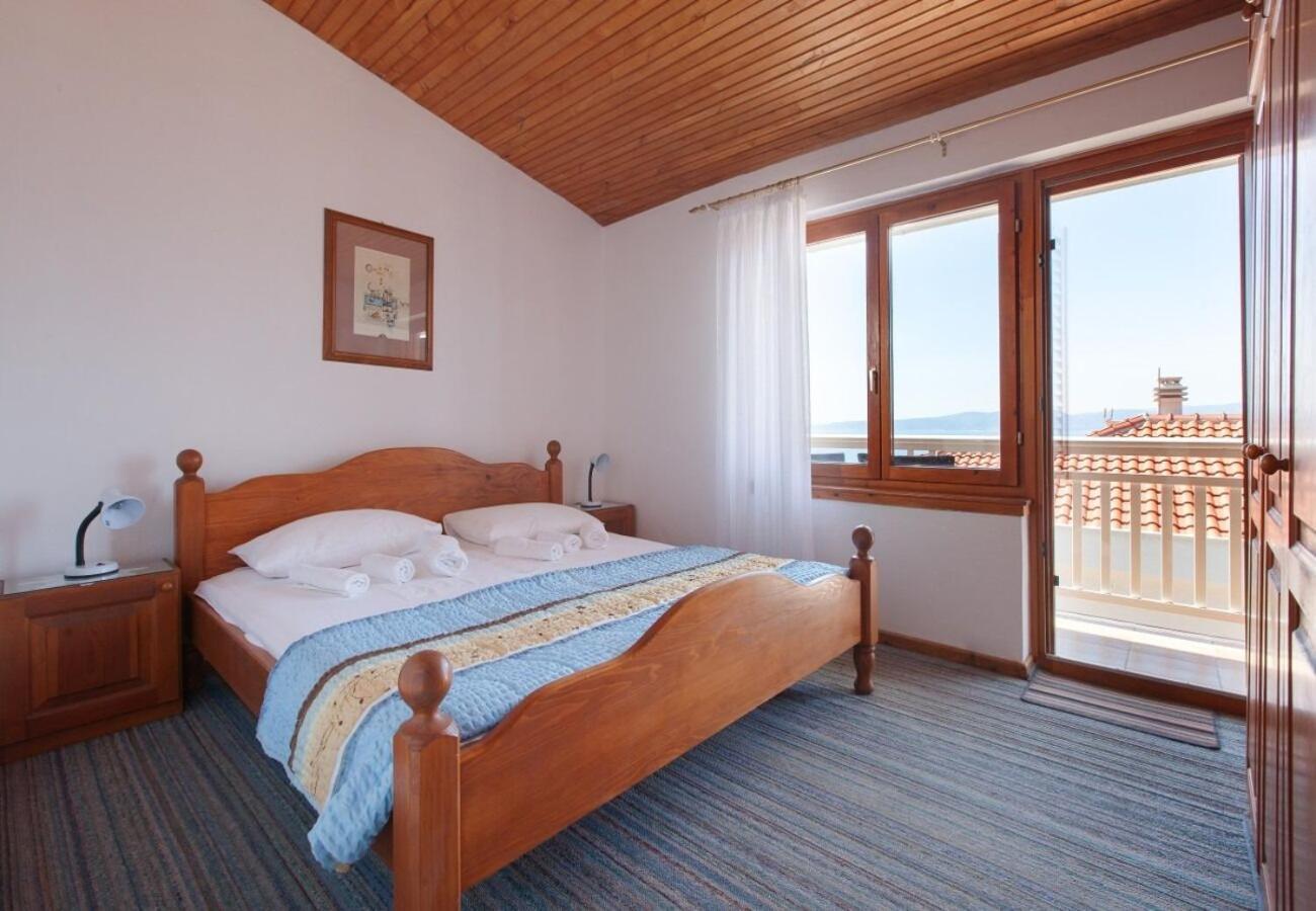 ברלה Apartment Ante M מראה חיצוני תמונה
