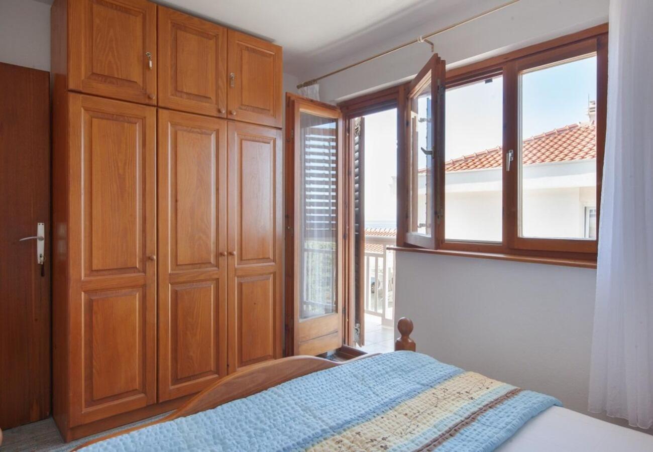 ברלה Apartment Ante M מראה חיצוני תמונה