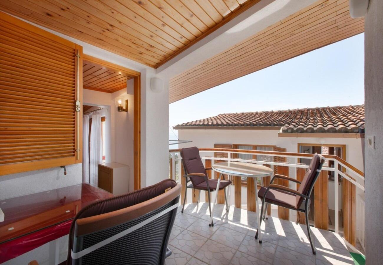 ברלה Apartment Ante M מראה חיצוני תמונה