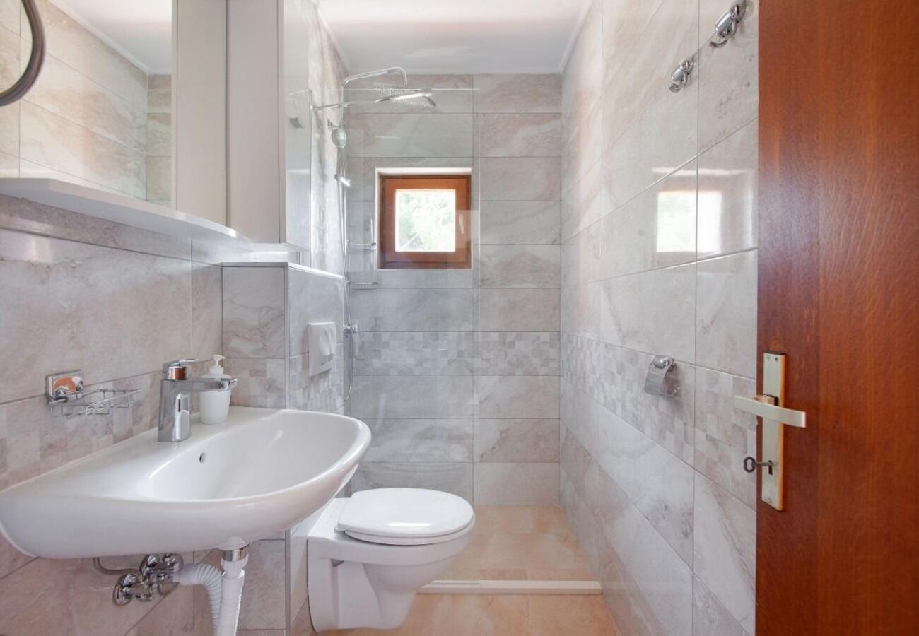 ברלה Apartment Ante M מראה חיצוני תמונה